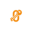 ZeroKeys